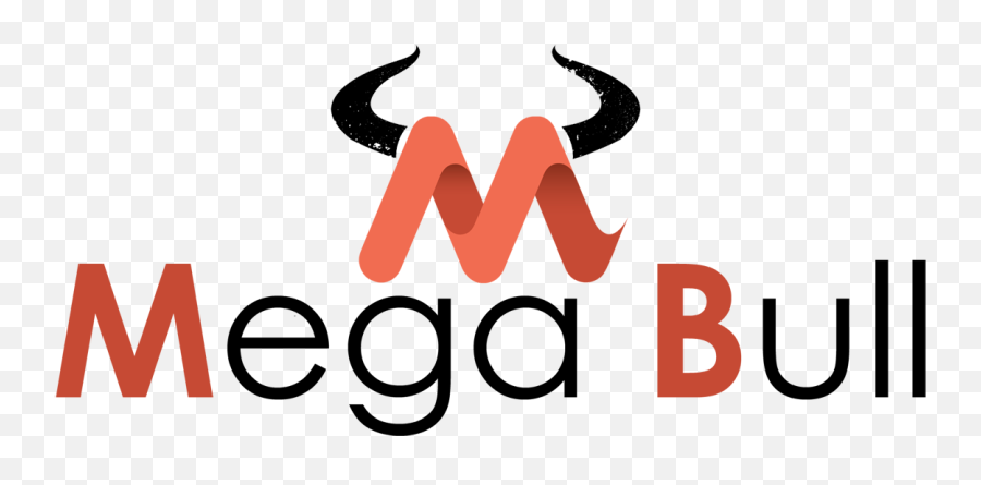 Bull Logo Design Archives - Degustabox Emoji,Bull Logo