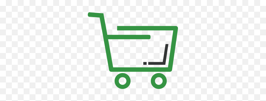 Loading - Ecommerce Solution Icon Png Transparent Emoji,Cart Icon Png