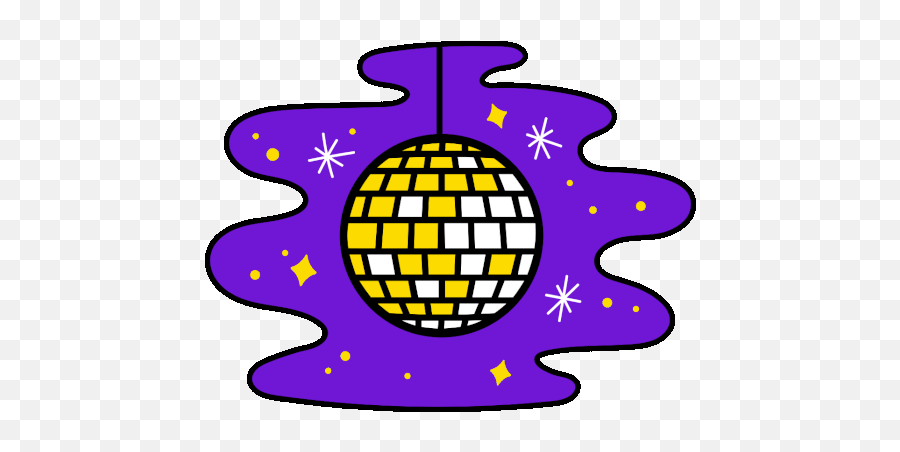Disco Ball Shinny Gif - Discoball Shinny Dance Discover U0026 Share Gifs Dance Gifs Animated Transparent Background Emoji,Disco Ball Transparent