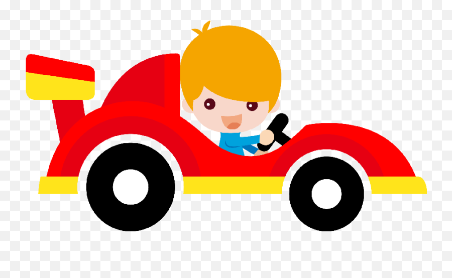 Carros Cute Png Clipart And Download - Racing Car Png Clipart Emoji,Red Race Car Clipart