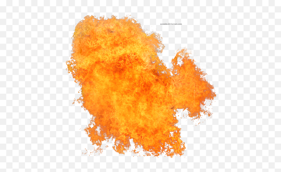 Explosion Clipart Icon Png Images - Explosion Transparent Vertical Emoji,Explosion Transparent