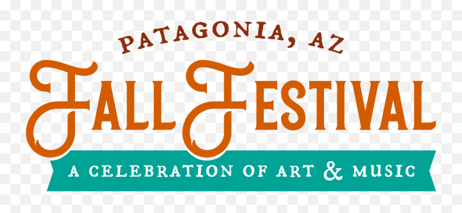 Patagonia Fall Festival - Patagonia Festival 2019 Emoji,Fall Festival Png