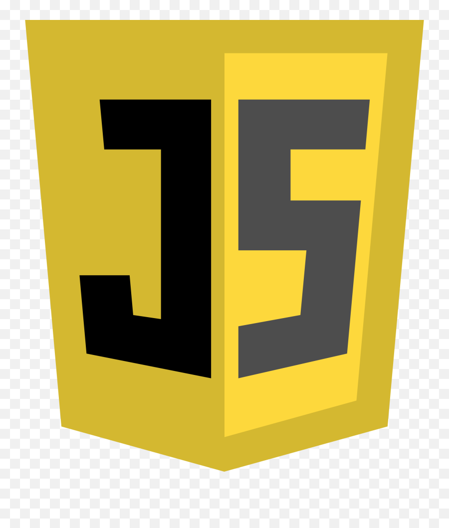 Square Angle Text Png Clipart - Png Transparent Javascript Logo Transparent Background Emoji,Javascript Logo