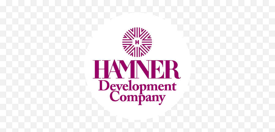 News - Hamner Development Company Dot Emoji,Loopnet Logo