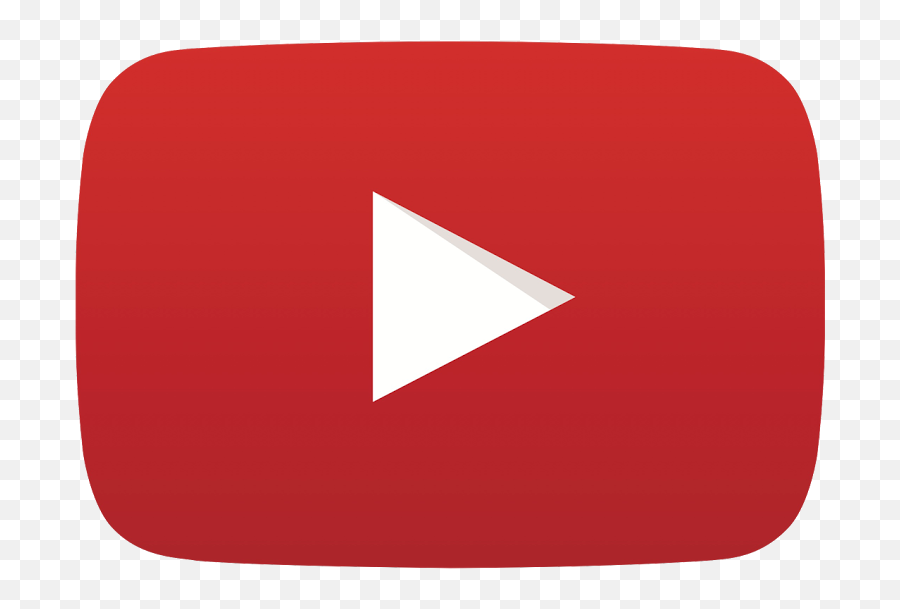 Youtube Logo - Five Guys Emoji,Youtube Logo