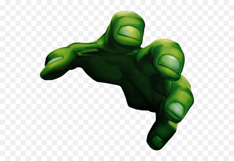 Download Hulk Png Download Png Image With Transparent Emoji,Hulk Transparent