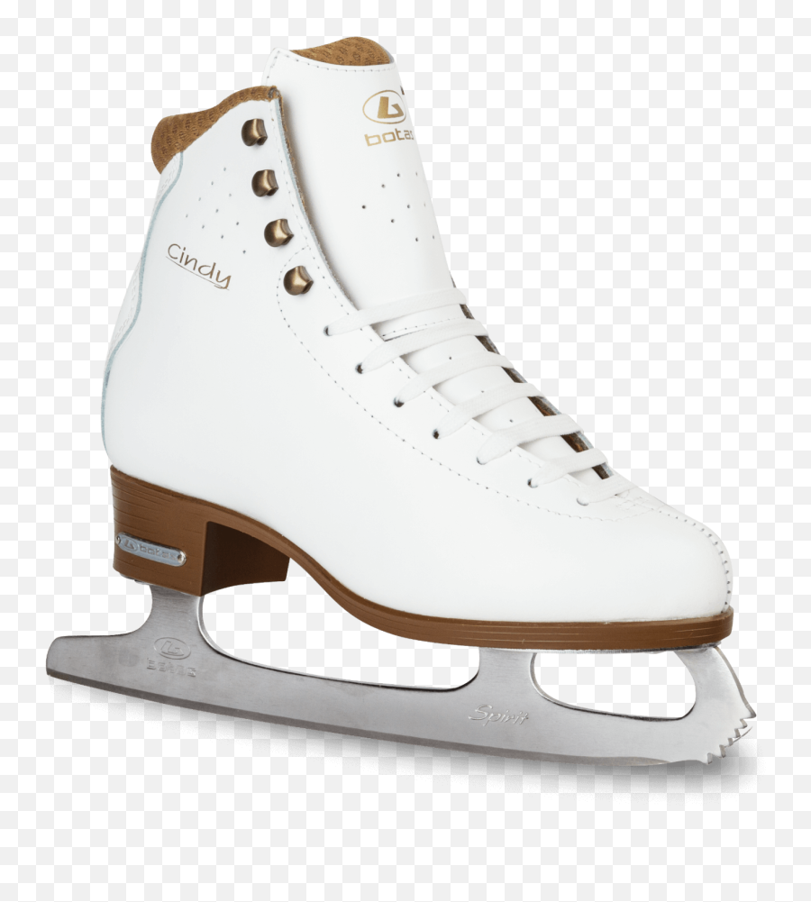 Ice Skates Png Emoji,Ice Skates Png