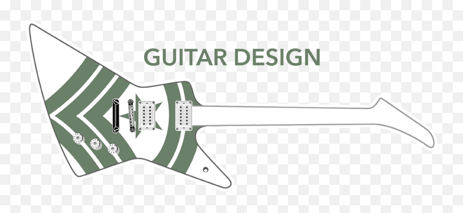 Gibson Guitars Welcome To Titan Creative Group Emoji,Gibson Guitar Logo