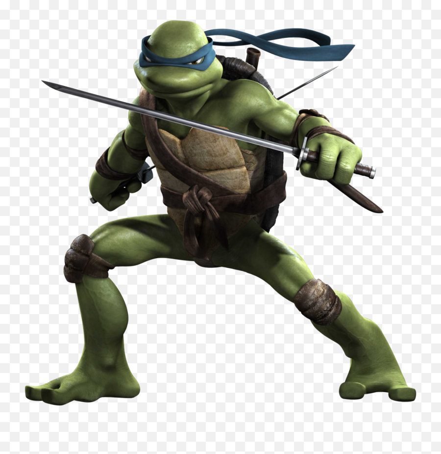 Teenage Mutant Ninja Turtles Png Free Emoji,Ninja Turtles Png