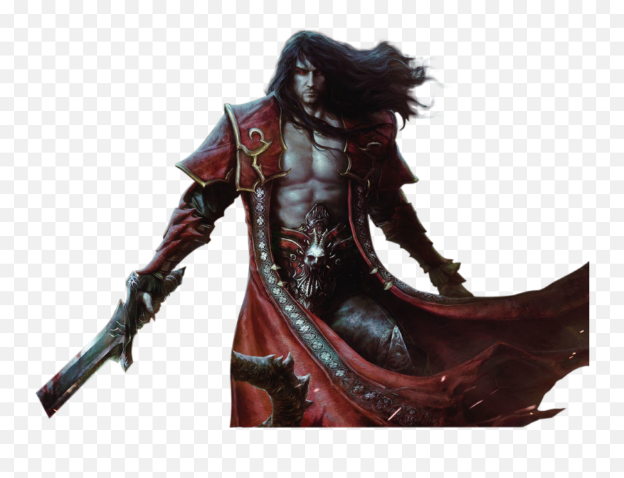 Download Castlevania Png Png Image With Emoji,Castlevania Png