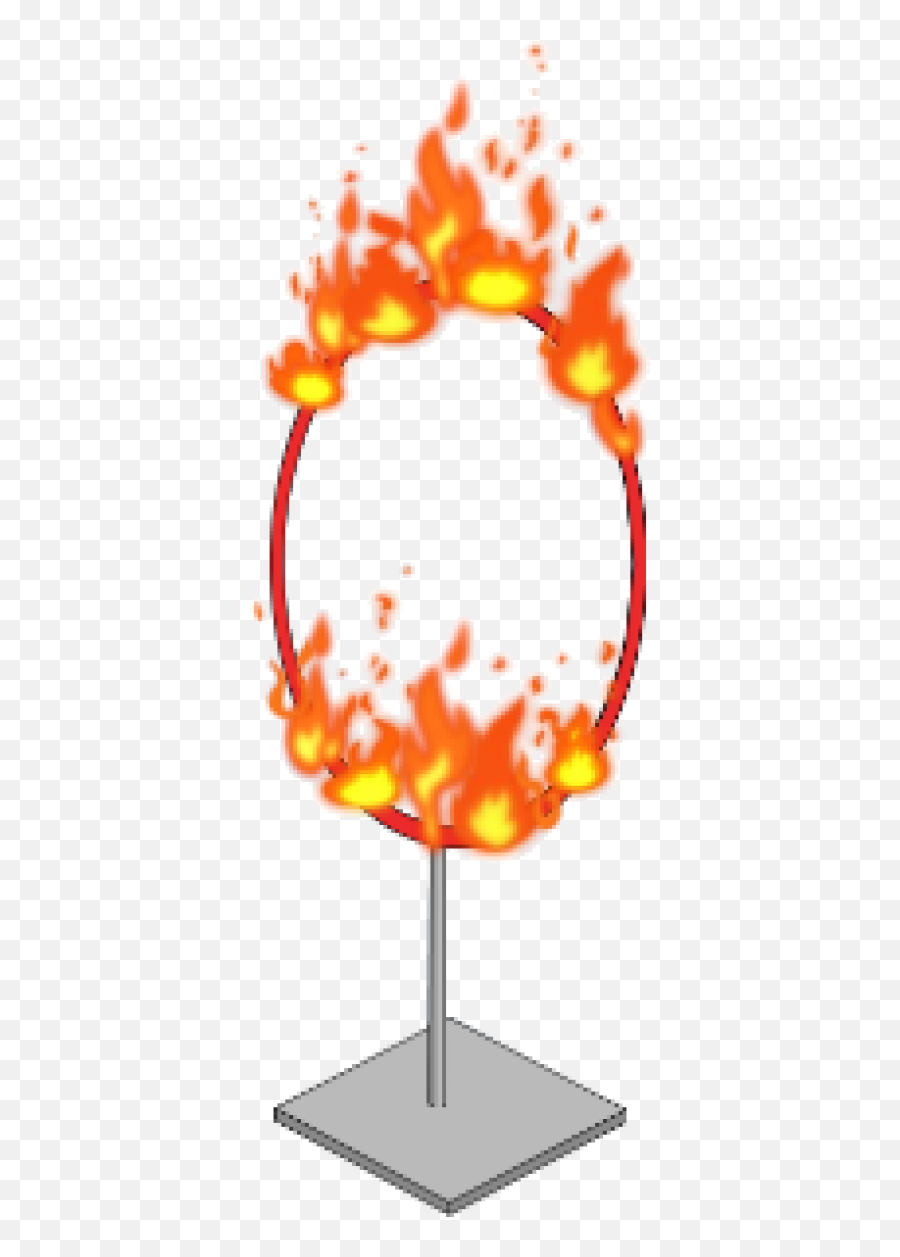 Download Fire Emoji Transparent Ring Of Fire Png Ring Of - Vertical,Fire Emoji Png