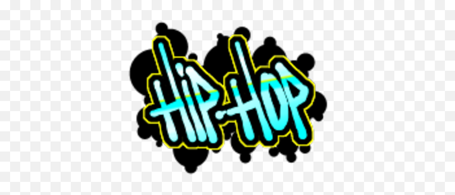 Hip Hop Vector Psd Psd Free Download Templates U0026 Mockups Emoji,Hip Hop Png