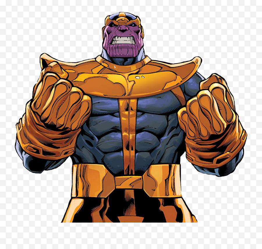 Sui San Dissection Thanos Transparent - Thanos Marvel Comics Png Emoji,Thanos Png