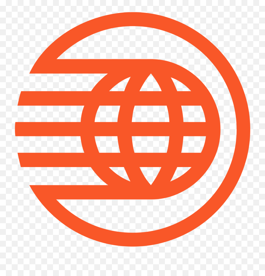 Epcot Spaceship Earth Logo - London Underground Emoji,Earth Logo