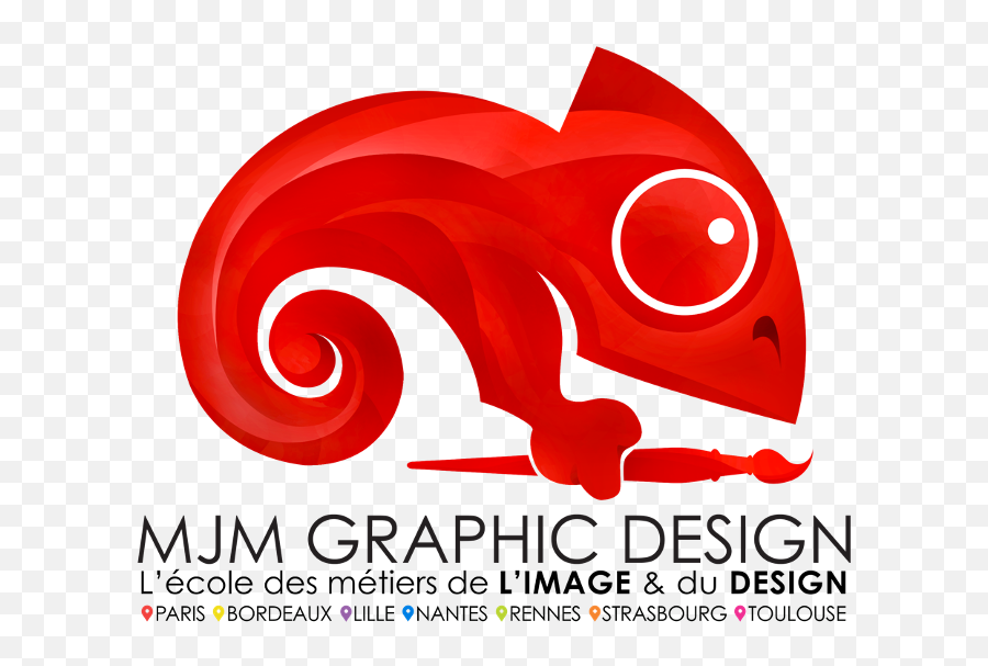 Mjm Graphic Design - Fede Federation For Education In Europe Emoji,Graphic Design Png
