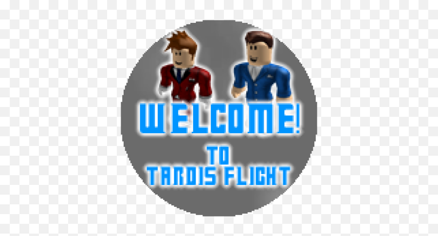 Welcome To Doctor Who - Tardis Flight Wip Roblox Emoji,Tardis Transparent