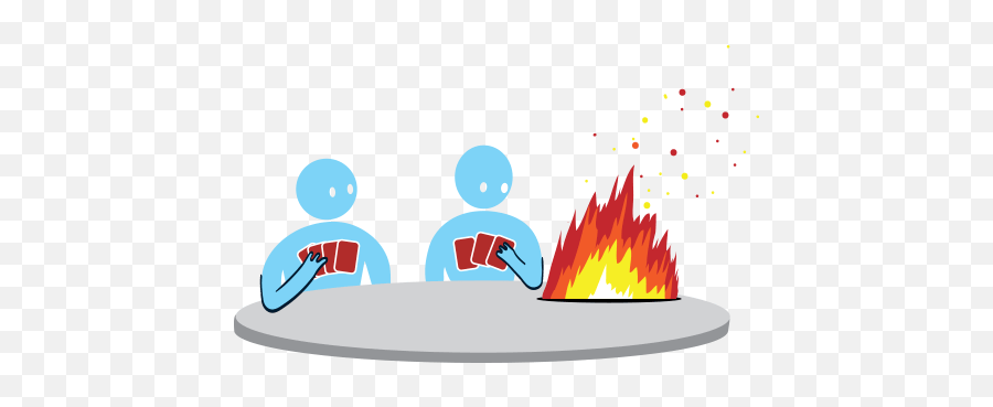 Exploding Kittens Recipes For Disaster Strict Board Game Emoji,Exploding Kittens Logo