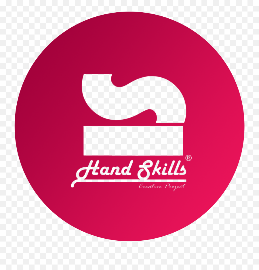 Logo Design On Handskills Emoji,Restaurant Logo Design