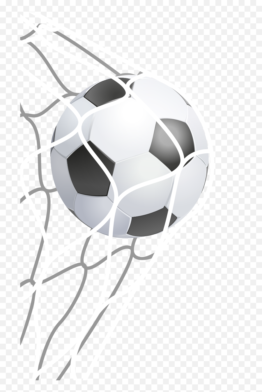 Download Fifa World Football Cup Free Clipart Hd Clipart Png Emoji,Free Clipart Football