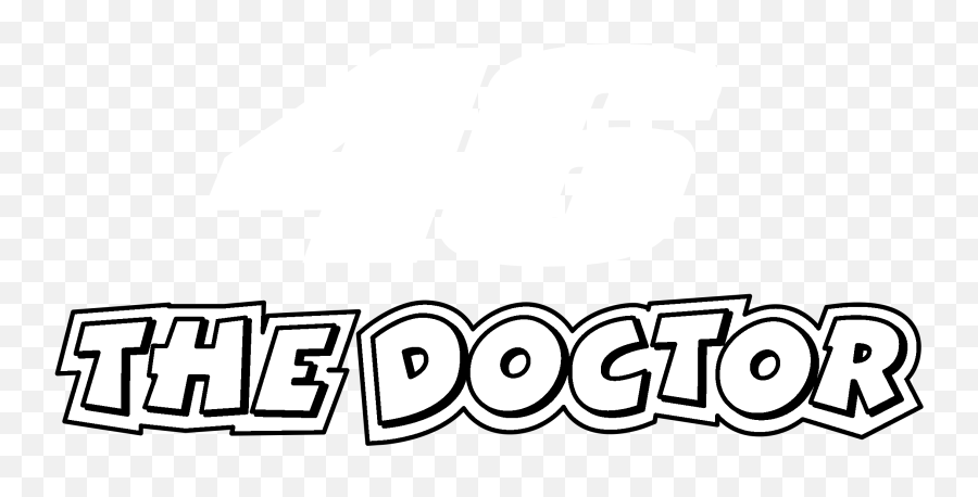 46 The Doctor Logo Png Transparent - Doctor Emoji,Doctor Who Logo