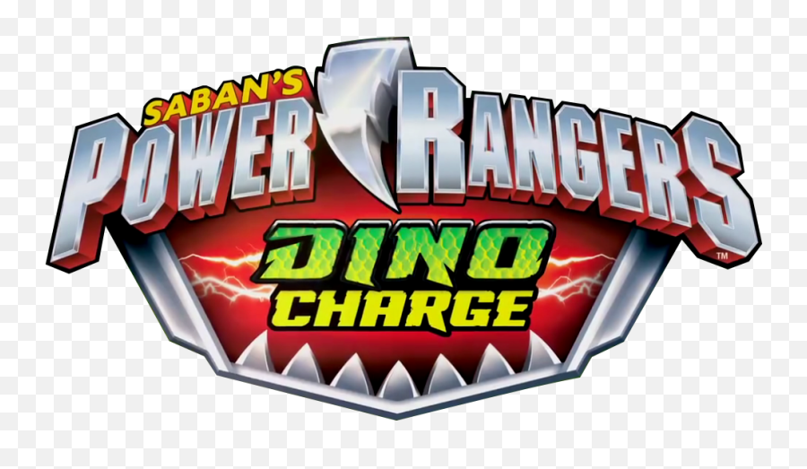 Transparent Power Ranger Clipart - Power Rangers Png Emoji,Red Ranger Png