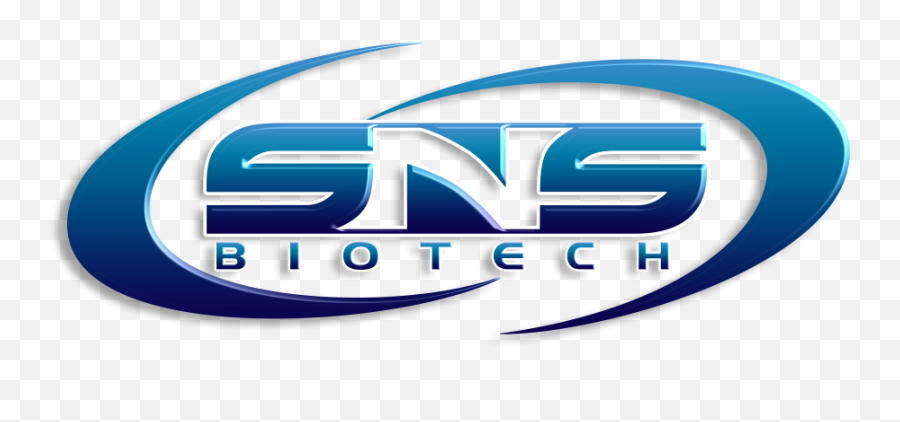 Products U2013 Sns Biotech Emoji,Sns Logo