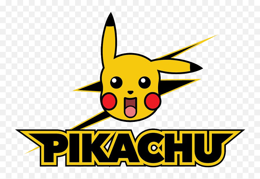 Browse Thousands Of Pikachu Images For Design Inspiration Emoji,Pokeball Png Transparent