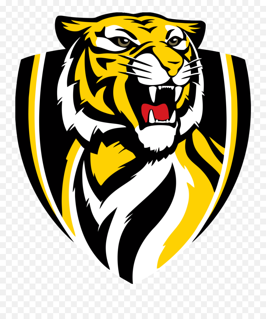 Free Lions Club Transparent Logo Download Free Lions Club Emoji,Lions Football Logo