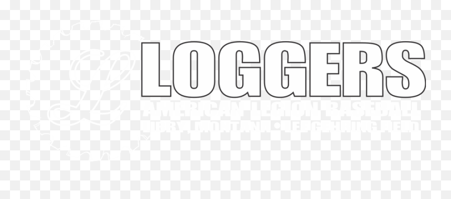 Libby Loggers Baseball U2013 American Legion Post 97 - Cluckers Emoji,American Legion Logo