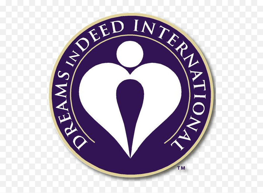 Want Impact Networks Trump Organizations Dreams Indeed Emoji,Trump Organization Logo