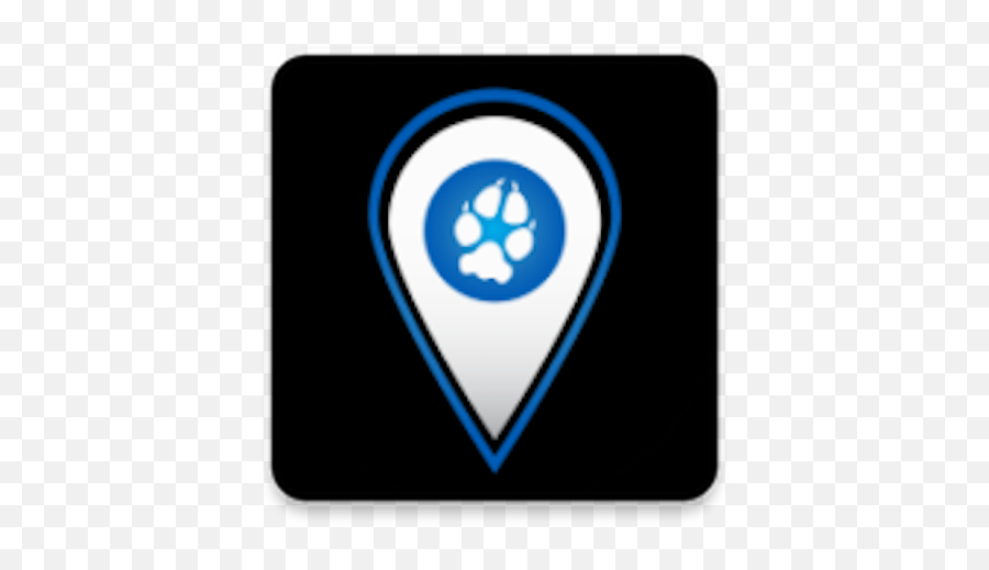 Roomquest U2013 Apps On Google Play Emoji,Csusb Logo