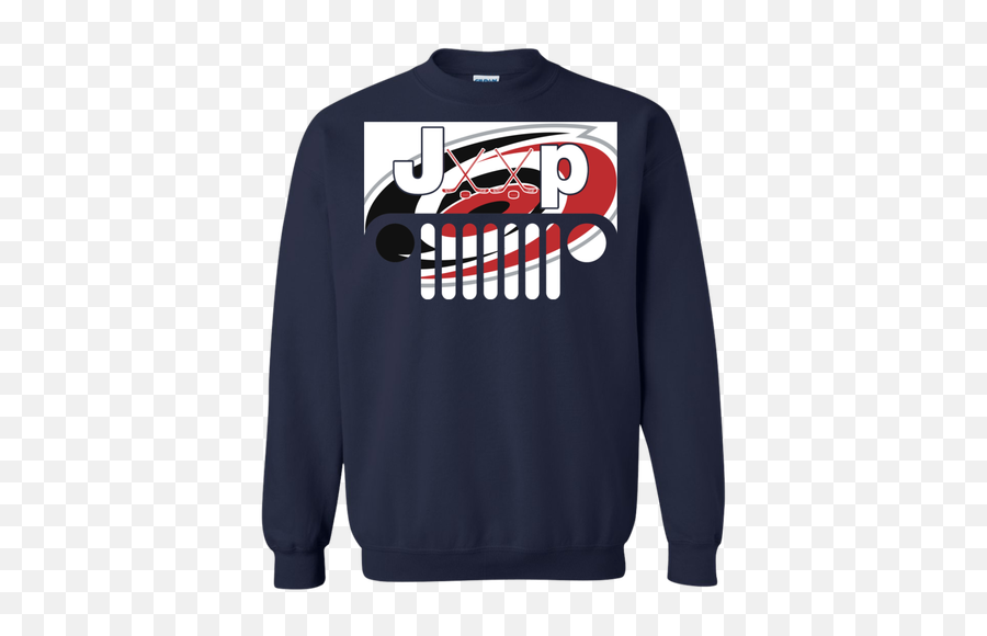 Fantastic Carolina Hurricanes - Jeep Tshirts S Sweat Shirts S Ugly Sweater Darth Vader Emoji,Carolina Hurricanes Logo