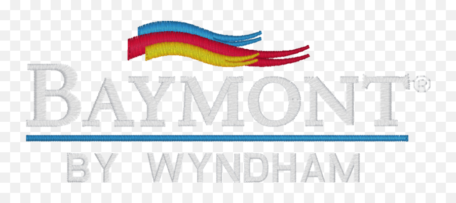 Logo Chart Emoji,Baymont Inn Logo