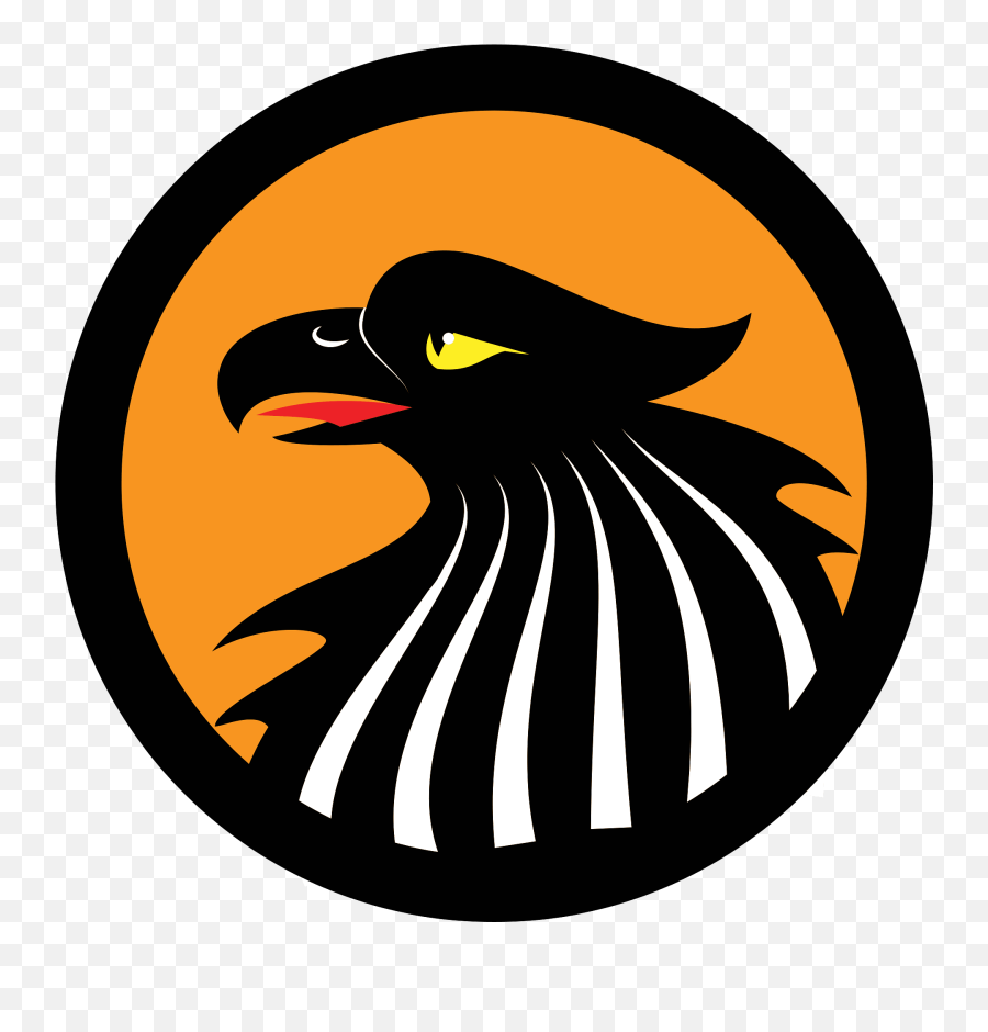 Eagle Logo Clipart - Charing Cross Tube Station Emoji,Eagle Logo