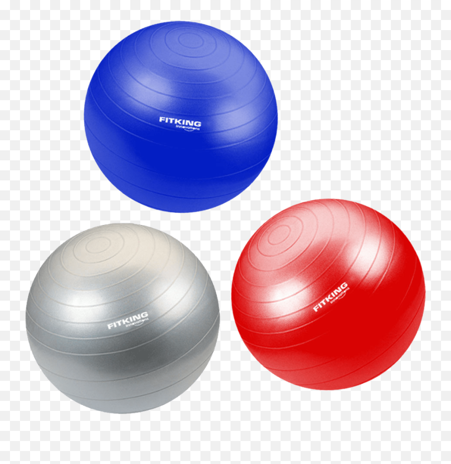 Gym Wall Clipart - Novocomtop Gym Ball Png Emoji,Workout Clipart