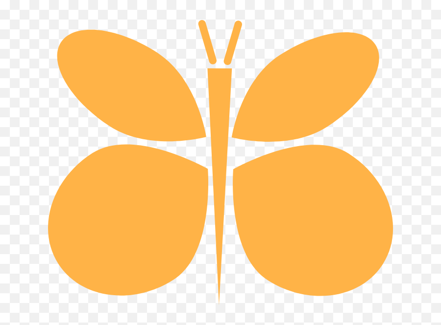 Butterfly Png Images Free Download Emoji,Butterfly Png Clipart