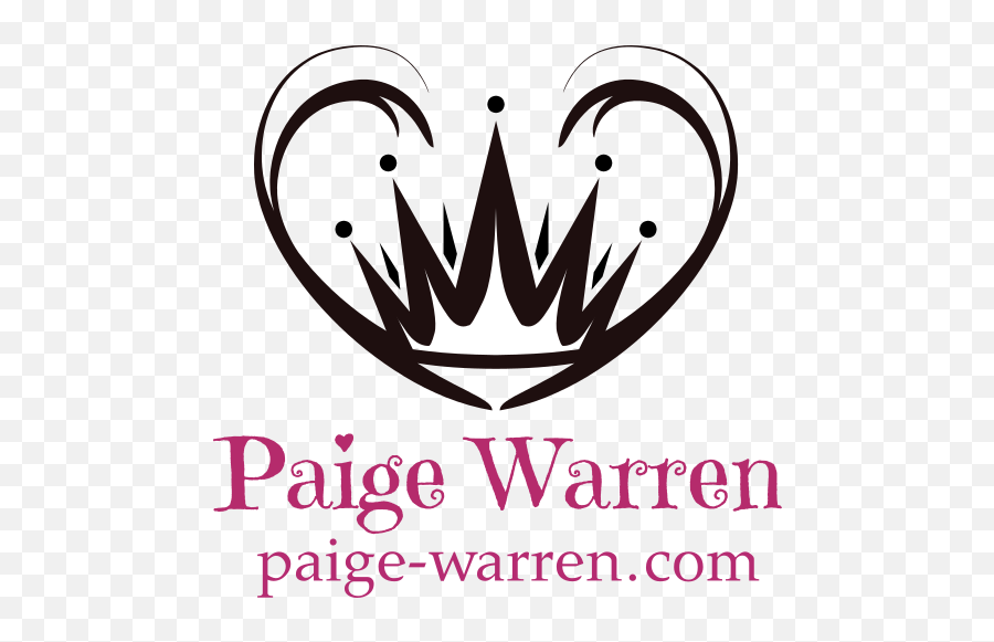 Paige Warren Changeling Press Llc Womenu0027s Sci - Fi Emoji,Paige Logo