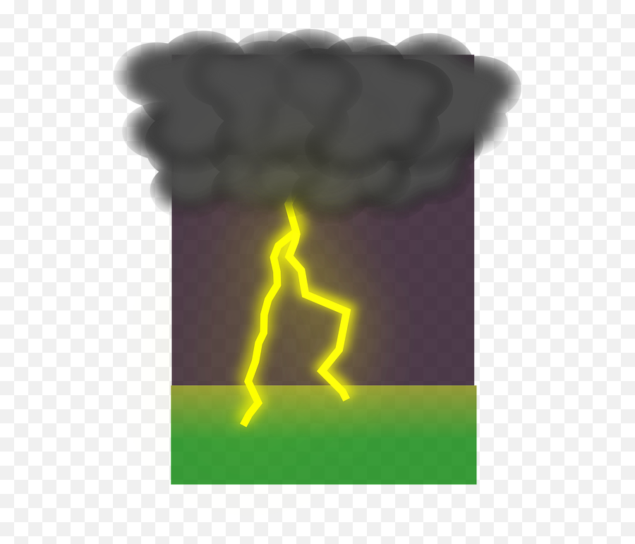 Free Photo Cloudy Stormy Weather Lightning Clouds Outdoors Emoji,Pixel Clouds Transparent