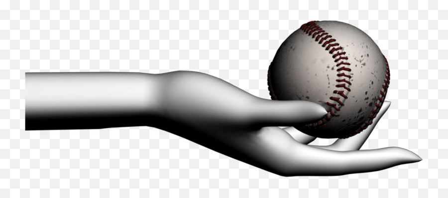 Downloads Archive - Page 16 Of 19 Free Video Footage For Baseball Emoji,Video Clipart