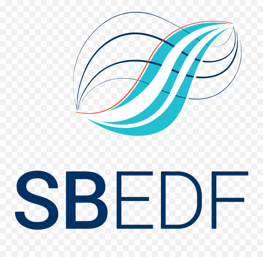 St Bernard Economic Development Logo Evanschmidt Design Emoji,Edf Logo
