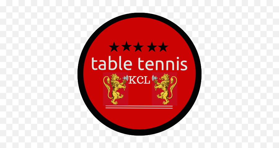 Table Tennis Emoji,Table Tennis Logo