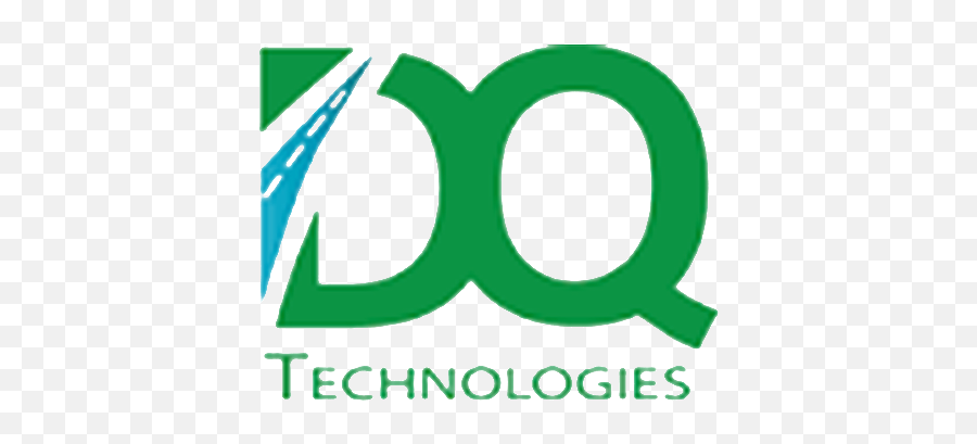 Download Dq Odt System Logo - Dq Emoji,Dq Logo