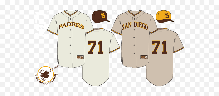 San Diego Padres 2020 Rebrand - San Diego Padres Emoji,San Diego Padres Logo