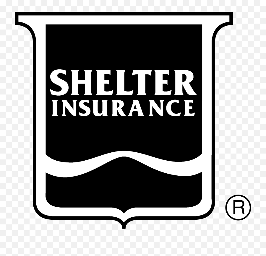Shelter Insurance Logo Png Transparent - Shelter Insurance Emoji,Insurance Logo