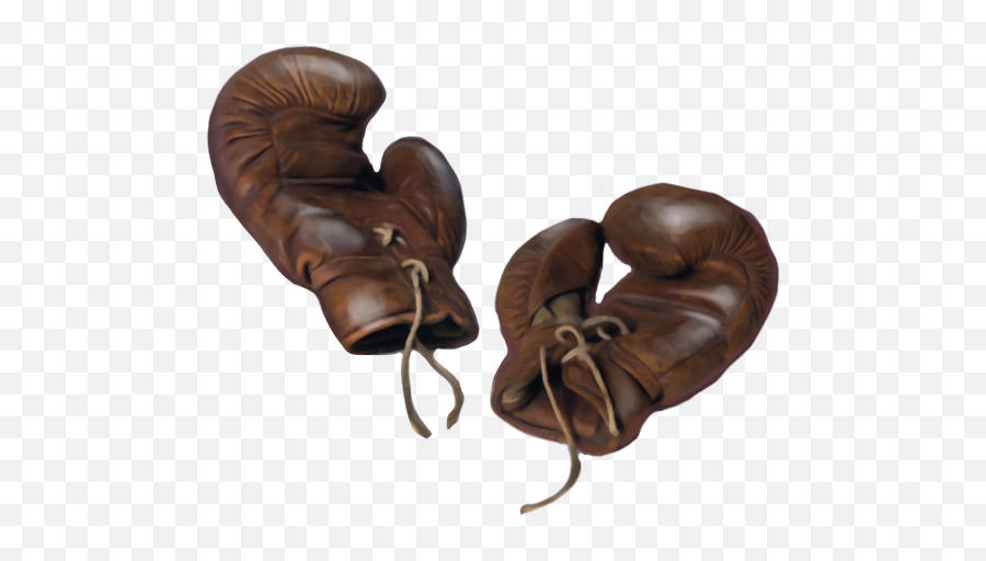 Boxing Gloves Woingear Emoji,Boxing Gloves Png