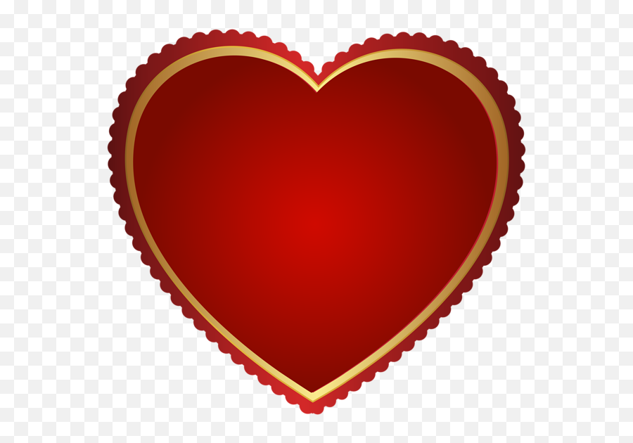 Heart Png Images Transparent Background Png Play - Heart Shape Imeges Png Emoji,Pink Heart Png