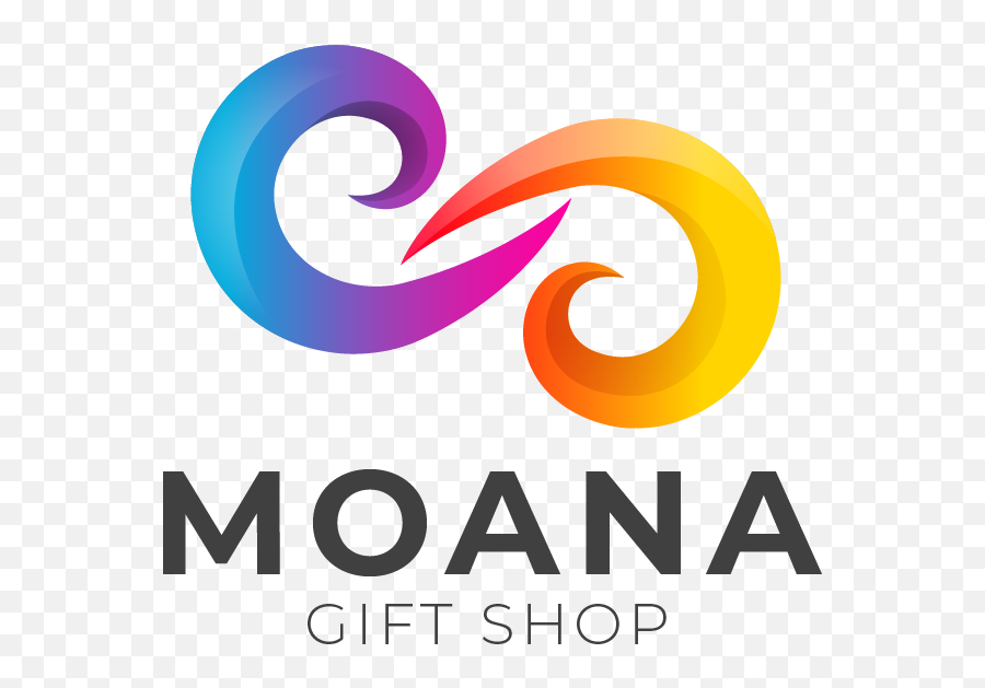 Accessories Archives Moana Gift Shop - Language Emoji,Moana Logo