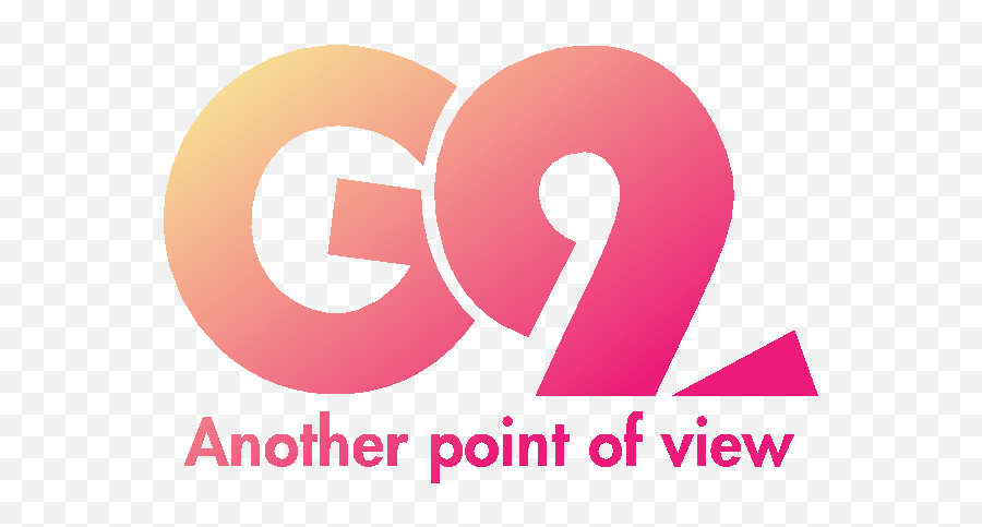 G2 Logo Download - Milk Emoji,G2 Logo