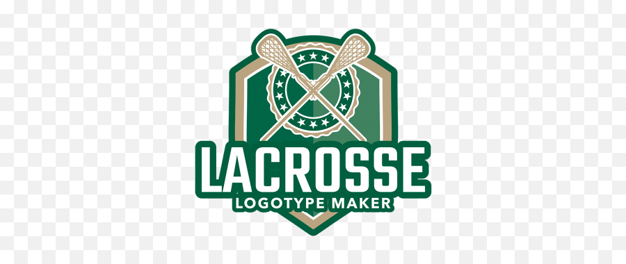 Lacrosse Logo - Lacrosse Mesh String Emoji,Lacrosse Clipart