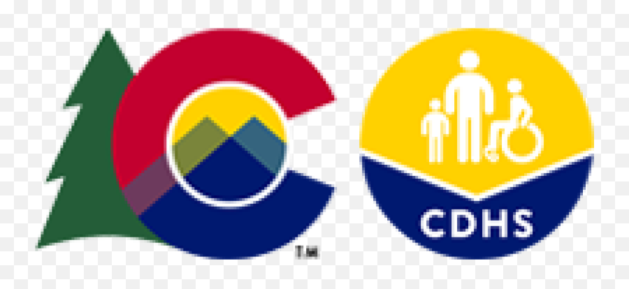 Teen Residential Rehab Cascade Canyon Co Sandstone Care - Colorado Division Of Gaming Emoji,Dhs Logo